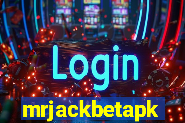 mrjackbetapk