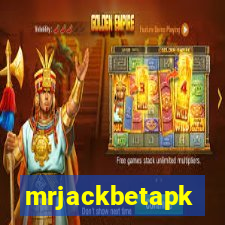 mrjackbetapk