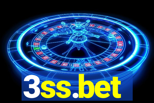 3ss.bet