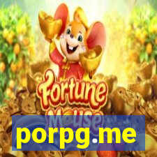 porpg.me