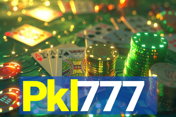 Pkl777