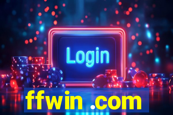 ffwin .com