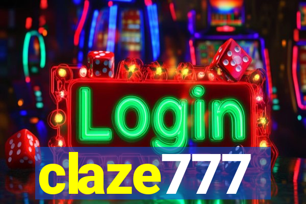 claze777