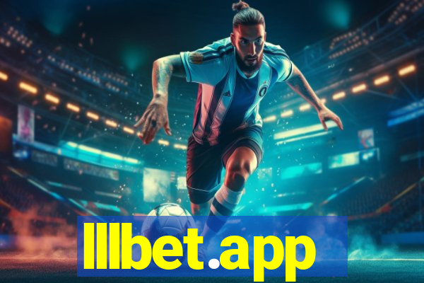 lllbet.app