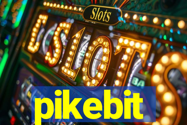 pikebit