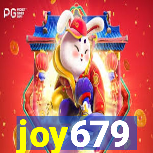 joy679