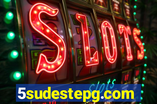 5sudestepg.com