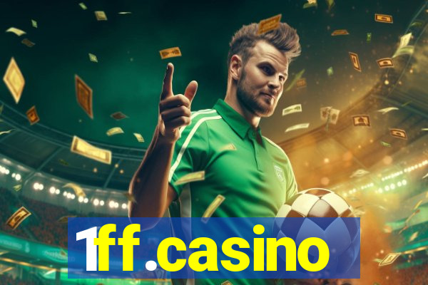 1ff.casino