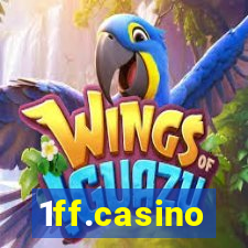 1ff.casino