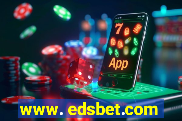 www. edsbet.com