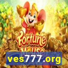 ves777.org