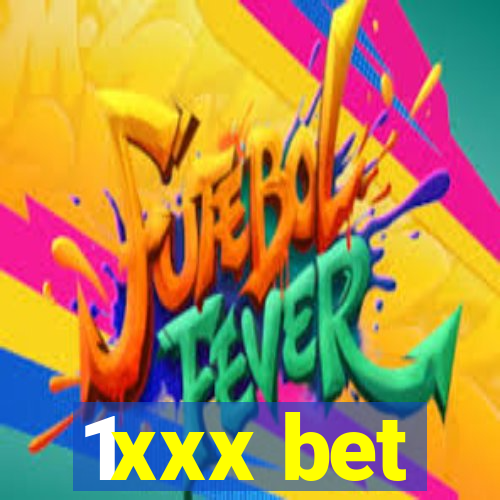 1xxx bet