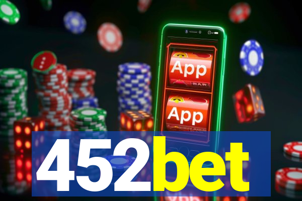 452bet