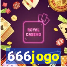 666jogo