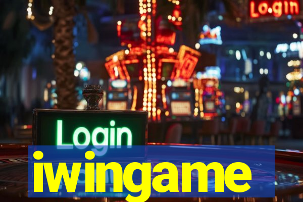 iwingame