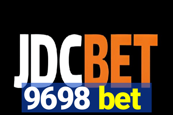 9698 bet