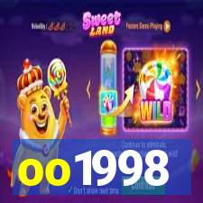 oo1998