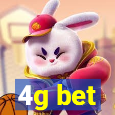 4g bet