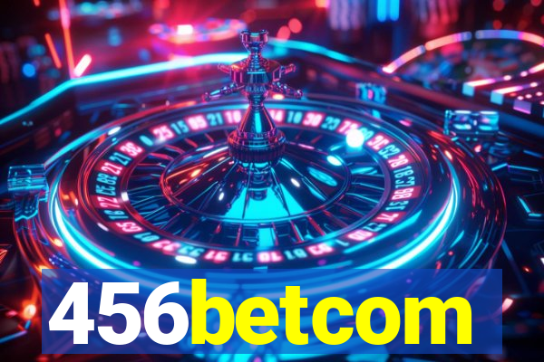 456betcom