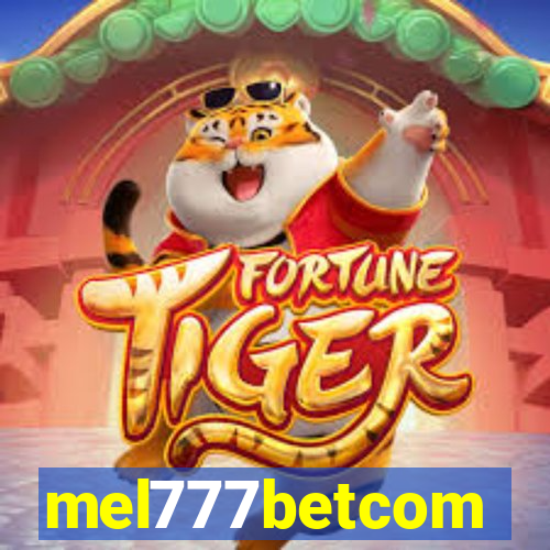 mel777betcom