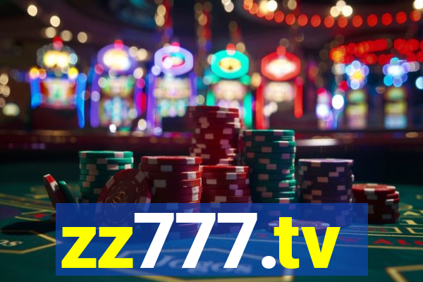 zz777.tv