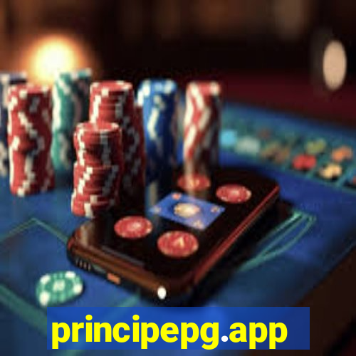 principepg.app