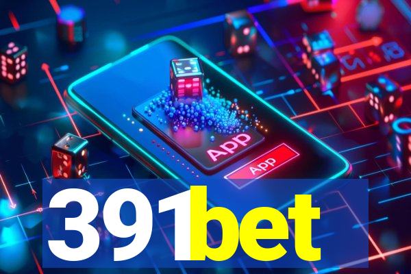 391bet