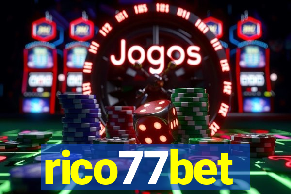 rico77bet