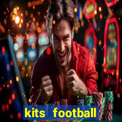 kits football league 2023