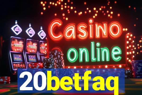 20betfaq