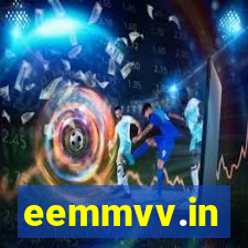 eemmvv.in