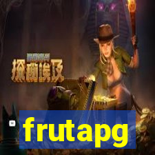 frutapg