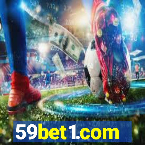 59bet1.com