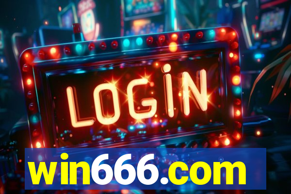 win666.com