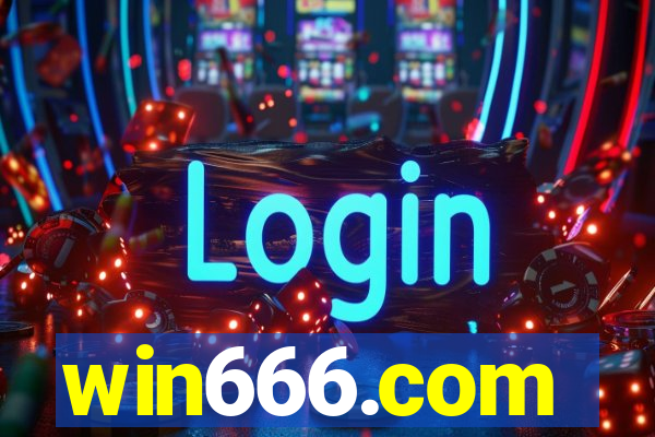 win666.com