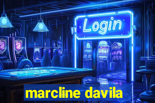 marcline davila