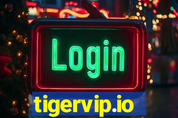 tigervip.io