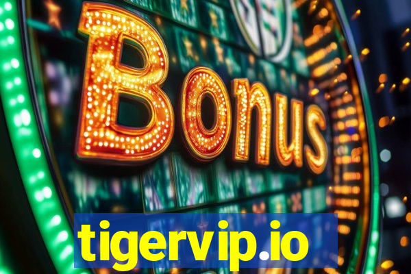 tigervip.io