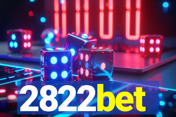 2822bet