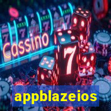 appblazeios