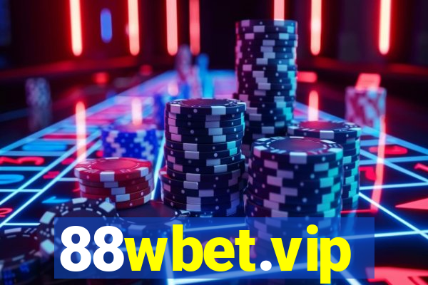 88wbet.vip