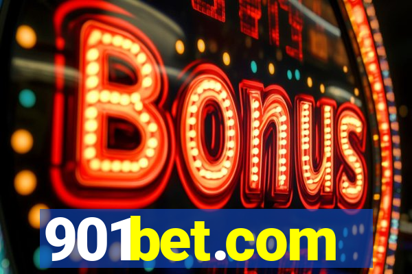 901bet.com