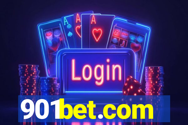 901bet.com