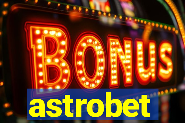 astrobet