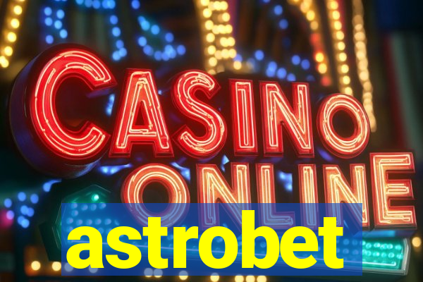 astrobet