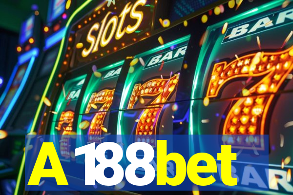 A188bet