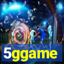 5ggame