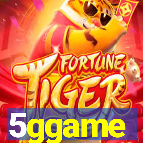 5ggame