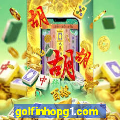 golfinhopg1.com