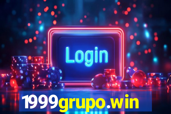 1999grupo.win